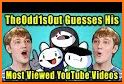 TheOdd1sOut Wallpapers - The Odd1sOut related image
