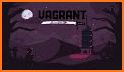 Vagrant Sword related image