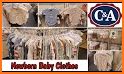 KIDY - Newborn and Baby Clothes and Other Products related image
