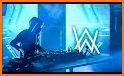Alan Walker piano 2019 related image