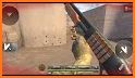Critical Shooters - Zombie&FPS related image