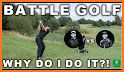 Battle Golf related image