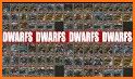Save The Dwarf related image