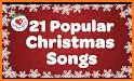 Christmas Songs related image