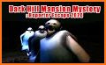 Dark Hill Mansion Mystery: Reporter Escape 2020 related image