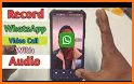 Video Call Recorder for WhatsApp 2020 related image