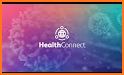 Health Connect (Beta) related image