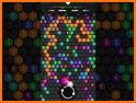 2248 Merge Hexa Puzzle - Drop Number Game related image