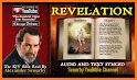 Holy Bible-KJV Bible related image