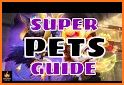 Super Pet Master related image