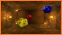 DnDice - 3D RPG Dice Roller related image