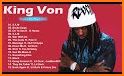 King Von Best Rap Music 2020 Offline Full Album related image
