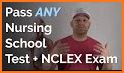 ScrubCheats - Nursing School & NCLEX Cheatsheets related image