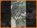 Garden Trim related image