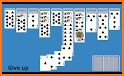 Spider Solitaire - Best Classic Card Games related image