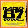 Wwl 870 Am New Orleans related image