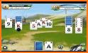 Fairway Solitaire related image