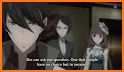 GO Anime - Free Watch Anime Online English Sub related image