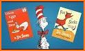 Dr. Seuss Book Collection #2 related image