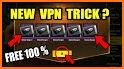 Taiwan VPN - Free Unlimited VPN Proxy related image