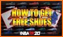 Get Free Shoes related image