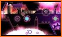 Night Party related image