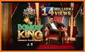 Watch Full Pakistani Movie The Donkey King Free related image