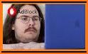 Vanced Kit Tube - Block Ads & Video Tube Player related image