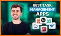 Task Managementt Apps related image