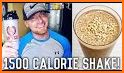 Weight Gain Shakes Recipes related image