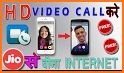 Video Calling Free related image
