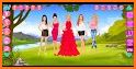 BFF Dress Up Games for Girls related image