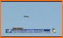 Ufo in Photo - Free Editor related image