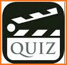 Guess the Movie from Picture or Poster — Quiz Game related image