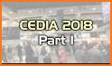 CEDIA Expo related image