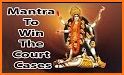 Mantra Meetings related image