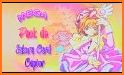 Cardcaptor Sakura Wallpaper HD related image