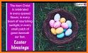 Happy Easter Images related image