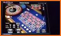 Roulette Royale Deluxe - FREE Vegas Casino Game related image