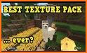 Texture Pack for Minecraft PE related image