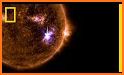 Solar Blast related image