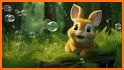 Bubble Forest: Bunny Story related image