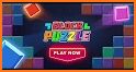 Jewel block puzzle - Classic free puzzle related image