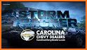 WCNC Charlotte Weather App related image