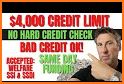 Fast Small Loan for Bad Credit related image
