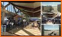FLIGHTS Phoenix Airport Pro related image