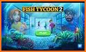 Fish Tycoon 2 Virtual Aquarium related image