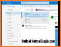 Email for Hotmail - Outlook Mail - Mailbox related image