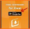 For KuaiShou Video&Photo Downloader-Free&Fast related image