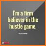 Hustle Quotes related image